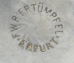 F.W.Biertumpfel 1